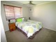 Emerald QLD 4720