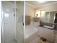 Emerald QLD 4720