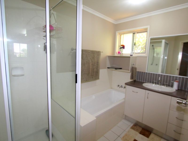Emerald QLD 4720