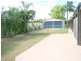 Emerald QLD 4720