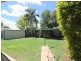 Emerald QLD 4720