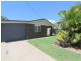 Emerald QLD 4720
