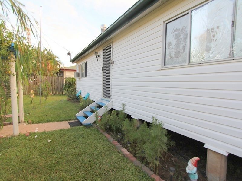 Emerald QLD 4720