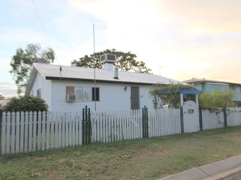 Emerald QLD 4720