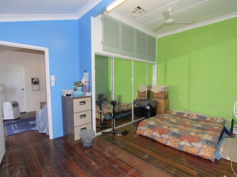 Emerald QLD 4720