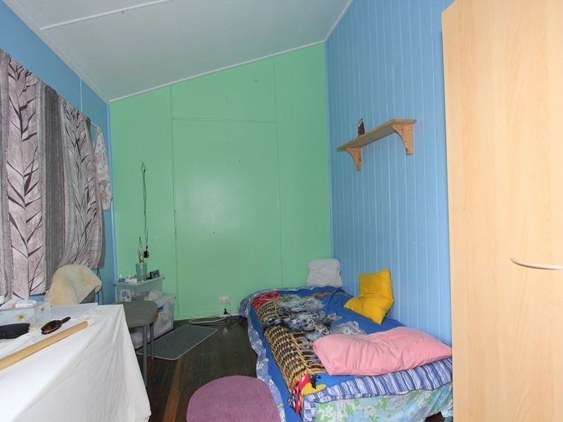 Emerald QLD 4720
