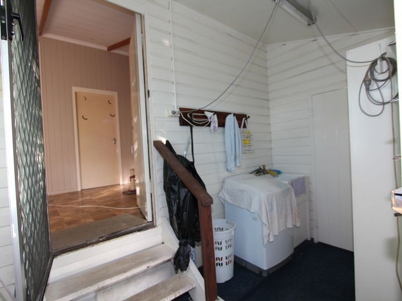 Emerald QLD 4720