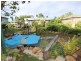 Emerald QLD 4720