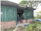 Emerald QLD 4720