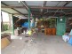 Emerald QLD 4720