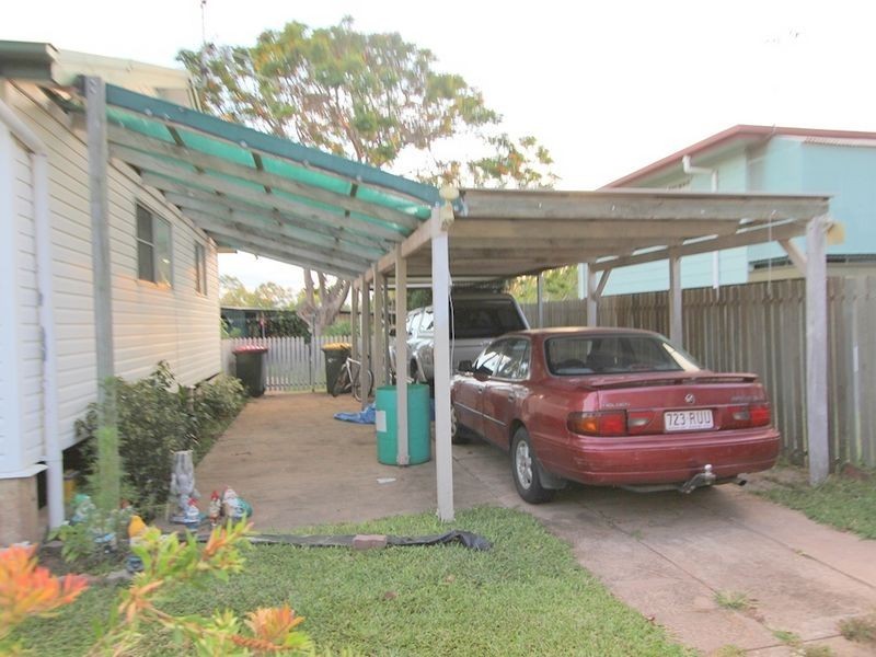 Emerald QLD 4720