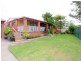 Emerald QLD 4720