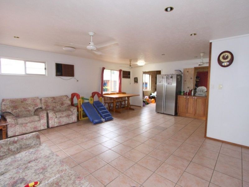 Emerald QLD 4720