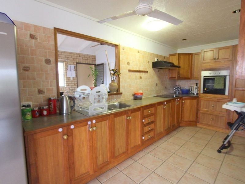 Emerald QLD 4720