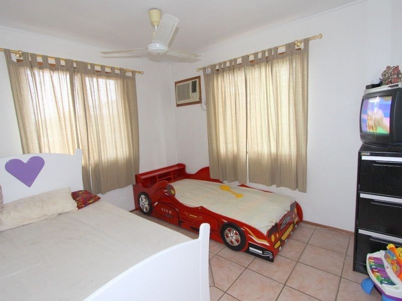 Emerald QLD 4720