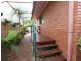 Emerald QLD 4720