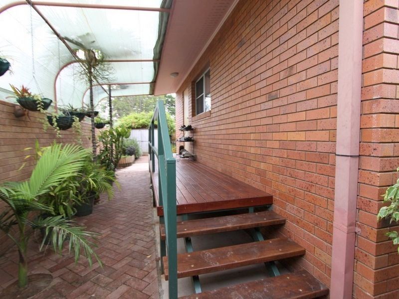 Emerald QLD 4720