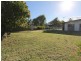 Emerald QLD 4720