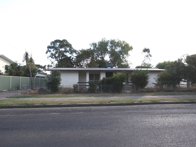 113 Borilla Street, Emerald QLD 4720