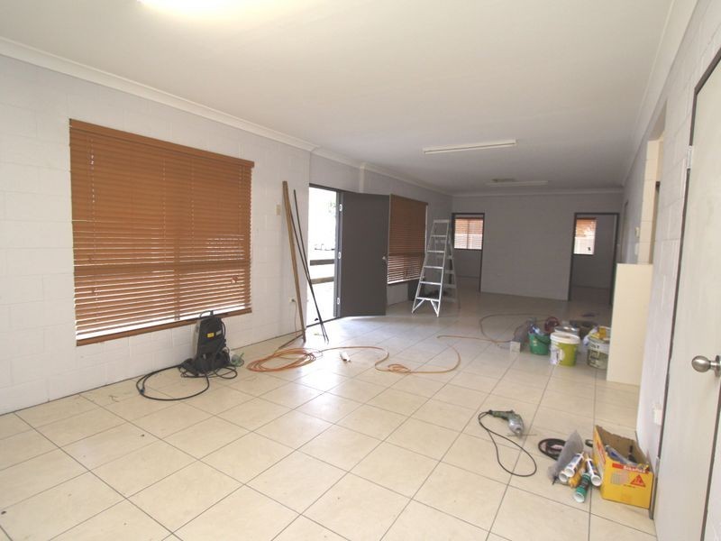 113 Borilla Street, Emerald QLD 4720