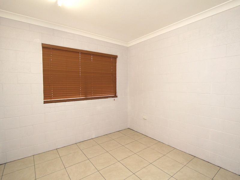 113 Borilla Street, Emerald QLD 4720