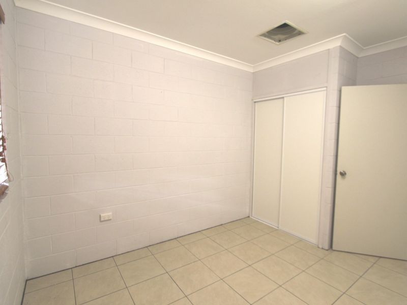 113 Borilla Street, Emerald QLD 4720