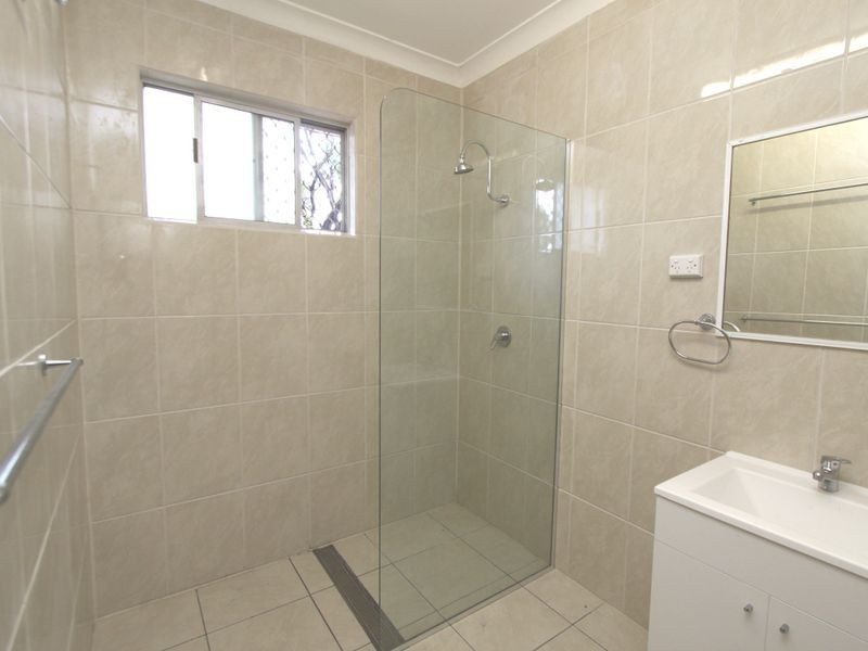 113 Borilla Street, Emerald QLD 4720