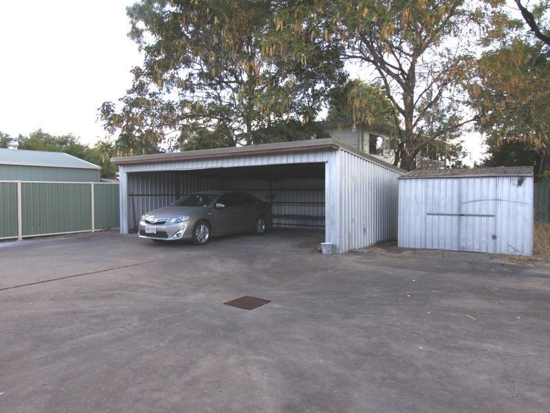 113 Borilla Street, Emerald QLD 4720