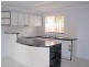3A Gilbert Place, Emerald QLD 4720