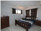 3A Gilbert Place, Emerald QLD 4720