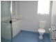 3A Gilbert Place, Emerald QLD 4720