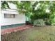 Emerald QLD 4720