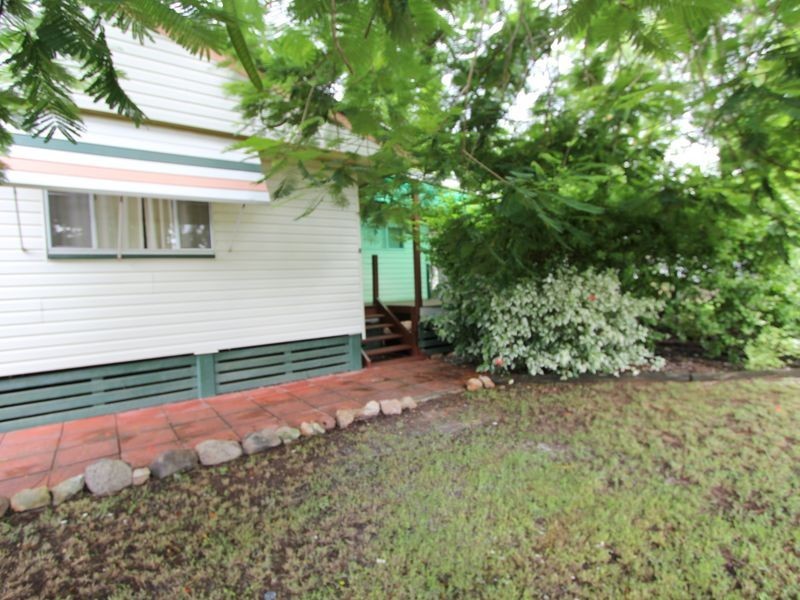 Emerald QLD 4720