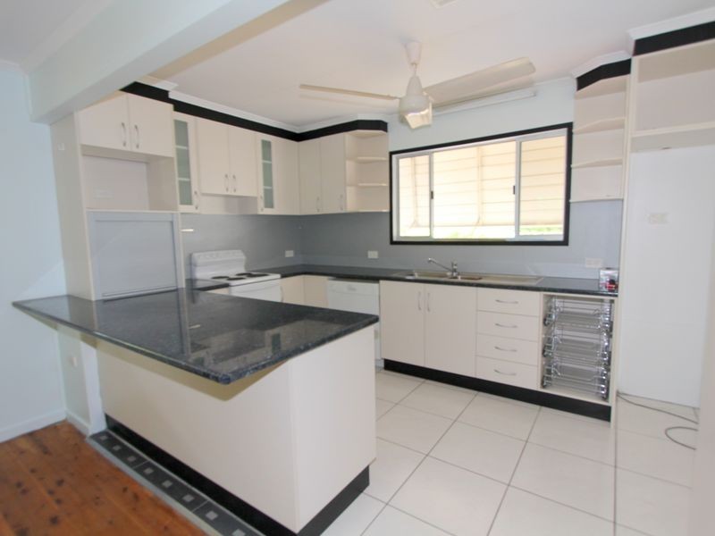 Emerald QLD 4720