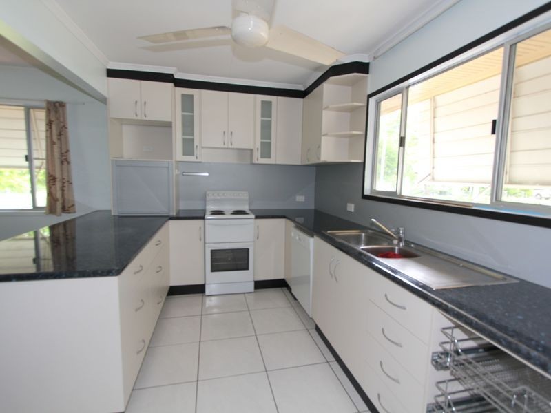 Emerald QLD 4720