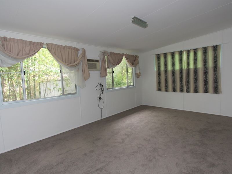 Emerald QLD 4720