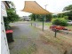 Emerald QLD 4720