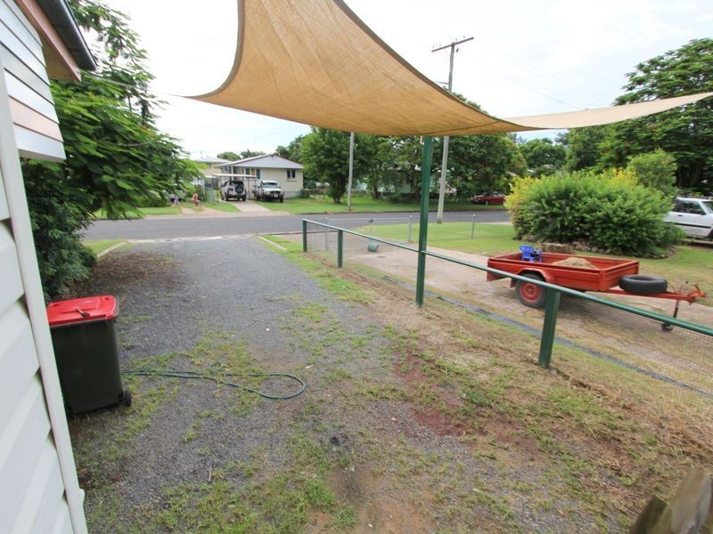 Emerald QLD 4720