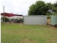 Emerald QLD 4720