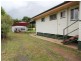 Emerald QLD 4720