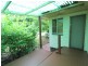 Emerald QLD 4720