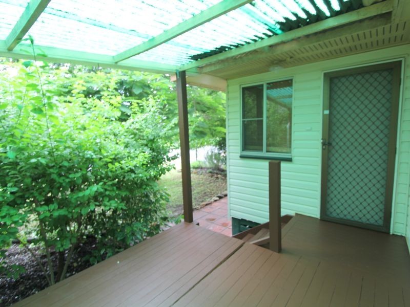 Emerald QLD 4720