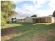 40 Staal Crescent, Emerald QLD 4720
