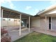 40 Staal Crescent, Emerald QLD 4720
