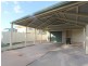 40 Staal Crescent, Emerald QLD 4720