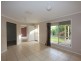 40 Staal Crescent, Emerald QLD 4720