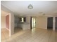 40 Staal Crescent, Emerald QLD 4720