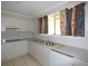 40 Staal Crescent, Emerald QLD 4720