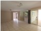 40 Staal Crescent, Emerald QLD 4720