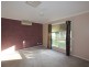 40 Staal Crescent, Emerald QLD 4720